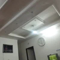 گچکاری و لکه گیری|خدمات پیشه و مهارت|شیروان (خراسان), |دیوار