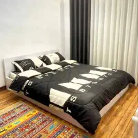 سوییت اجاره ای خانه منزل اجاره ای پارکینگ دارنوساز|اجارهٔ کوتاهمدت آپارتمان و سوئیت|جوانرود, |دیوار