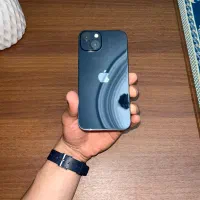 ایفون13zaa256|موبایل|کرج, اسلام‌آباد|دیوار