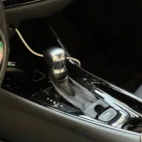 تویوتا chr|خودرو سواری و وانت|تهران, درختی|دیوار