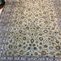فرش دستی|فرش|رشت, استادسرا|دیوار