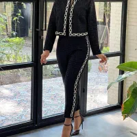 سبک خاص پسند