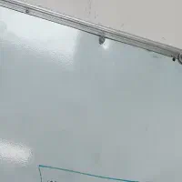 اموزش زبان انگلیسی مبتدی.کودک‌ونوجوان