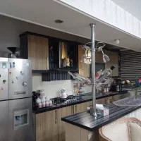 آپارتمان-52متری-در-قائمیه-ملت