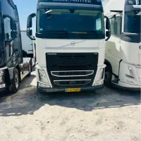 ماشین سنگین اروپایی