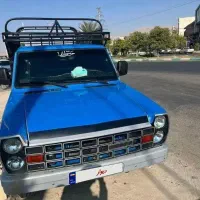 نیسان تک سوز عروسک گاز سیمی