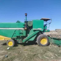 کمباین|خودرو سنگین|اردبیل, |دیوار