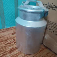 بید شیر