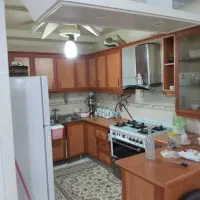 1واحدباپارکینگ+زیرزمین مسکونی/افشین/جنوبی/سندتکبرگ|فروش آپارتمان|چهاردانگه (تهران), |دیوار