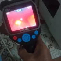 نشت یابی و لوله بازکنی تلاش خوی|خدمات پیشه و مهارت|خوی, |دیوار