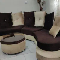 مبل تمیز|مبلمان خانگی و میز عسلی|پردیس, فاز ۸|دیوار