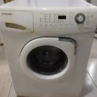 لوازم خانگی قیمت مناسب کارکرده تمیز و سالم