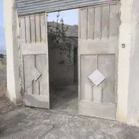 اجاره-کارگاه-150-متری