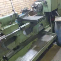 استخدام متخصص