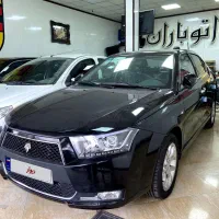 دنا آپشنال مدل ۱۴۰۱