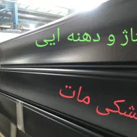 تولیدو پخش و فروش انواع کرکره های برقی تا نصب|مصالح و تجهیزات ساختمان|تهران, شهید رجایی|دیوار