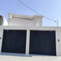 فروش ییشفروش همکف ۲۸گزی ۳خواب