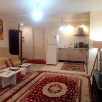 اجاره روزانه ۶۵ متری شهرک راه‌آهن میدان اتریش|اجارهٔ کوتاه‌مدت آپارتمان و سوئیت|تهران, شهرک راه‌آهن|دیوار