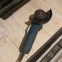 لوازم ، برقی دریل فرز