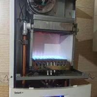 نصب و تعمیر پکیج اسپیلت تخصصی تضمینی|خدمات پیشه و مهارت|شیراز, شهرک والفجر|دیوار