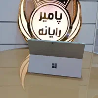 پیش فروش ویژه سرفیس پرو ۶ با هدایا ویژه