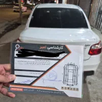 ساینا اس|خودرو سواری و وانت|نیشابور, شهید بهشتی|دیوار