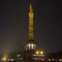 مشاور امور مهاجرت