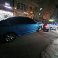 یدکش .امداد خودرو شبانه روزی سراسر ایران|خدمات حمل و نقل|رشت, نیروی دریایی|دیوار