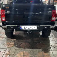 kmc T8 ۴۰۱|خودرو سواری و وانت|کرج, گوهردشت|دیوار