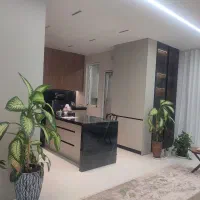 آپارتمان-در-قلب-سبزوار