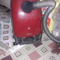 جاروبرقی سامسونگ