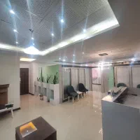 اجاره اتاق ۱۳ متری مطب در کلینیک زیبایی،مهر شهر|اجارهٔ دفتر کار، اتاق اداری، مطب|کرج, کوی زنبق|دیوار