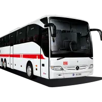راننده پایه یک