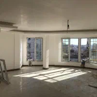 اجاره اداری|اجارهٔ دفتر کار، اتاق اداری، مطب|بابل, |دیوار