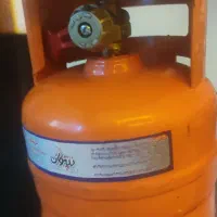 مینی پیکنیک یک کیلویی