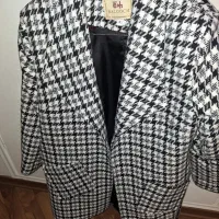 پالتو زنانه کاملا نو|لباس|تهران, امانیه|دیوار