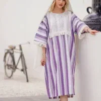 کفش ومانتو ترند|کیف، کفش، کمربند|تایباد, |دیوار