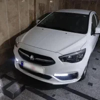 شاهینGL|خودرو سواری و وانت|تهران, ائمه اطهار|دیوار