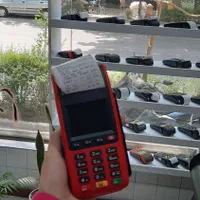 کارتخوان سیار بافعالسازی سه ساعته/از دم قسط|فروشگاه و مغازه|بجنورد, |دیوار