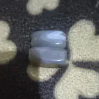 مهره سلیمانی، قدیمی|جواهرات|چمران, |دیوار