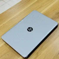 لپ تاپ اچ پی Laptop Hp G5 250|رایانه همراه|بندر کنگان, |دیوار