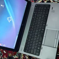 لب تاب hp