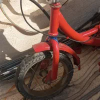 دوچرخه ۱۲|دوچرخه، اسکیت، اسکوتر|کرج, اتمسفر|دیوار