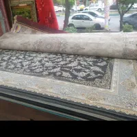 ۸ تخته فرش ۶ متری نو ۷۰۰ شانه تراکم ۲۵۵۰