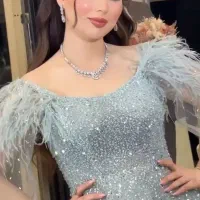 مزون لباس مجلسی اجاره ای