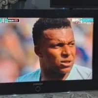 تلویزیون ۴۲ سامسونگ