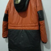 کاپش و مانتو بارانی|لباس|رشت, قاسمیه|دیوار