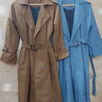 پوشاک زیر قیمت بازار