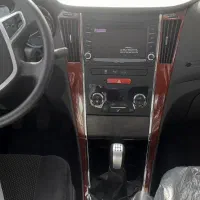 دناپلاس صفر کیلومتر ۵دنده مدل ۱۴۰۴|خودرو سواری و وانت|مشهد, طبرسی شمالی|دیوار