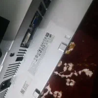 مانیتور دل ومینی کیس با هم|رایانه رومیزی|اردبیل, |دیوار